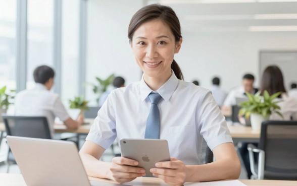 这五个容易下款的App贷款平台到账快,黑户也能选范围广!