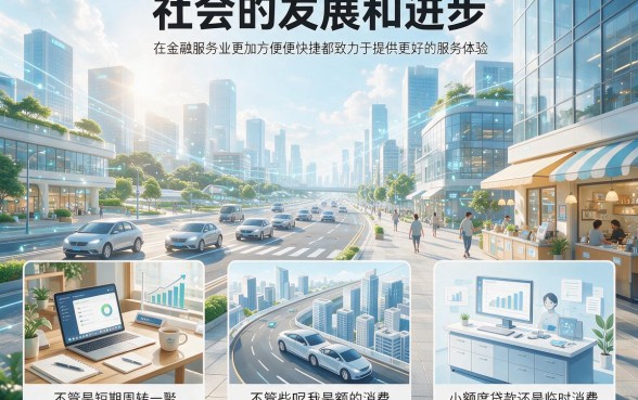 千元以下借款平台2026年最新盘点：这5个满18岁秒批到账