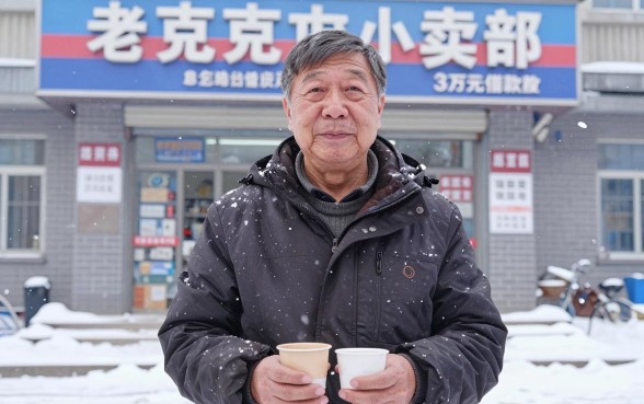 急用钱速看！2026最新盘点：这5个网上贷款额度高的平台，连七月黑户都有机会下款