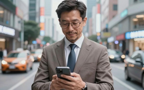 2026年一千元的网贷哪家强？2月口碑平台盘点：芝麻信用650分也能轻松贷款！
