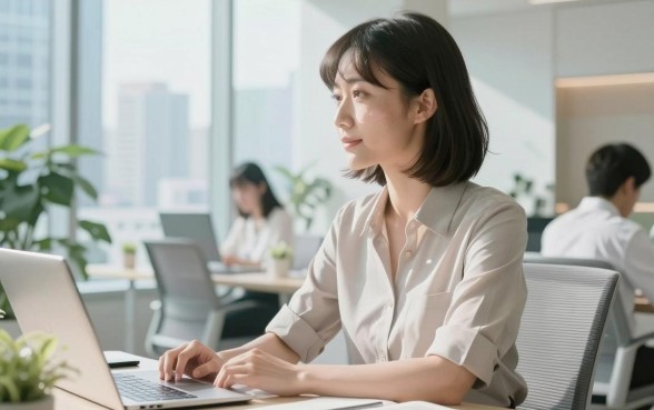 微信小额度借钱app哪个好？2026年这5个500元小口子对征信要求不高，