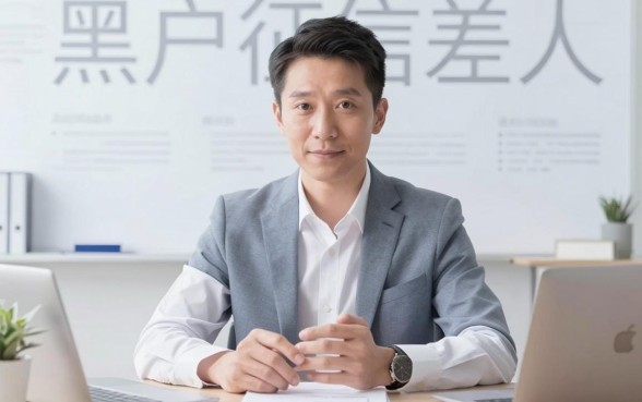 黑户借钱的平台100能借到5000？这5个靠谱渠道真心推荐！