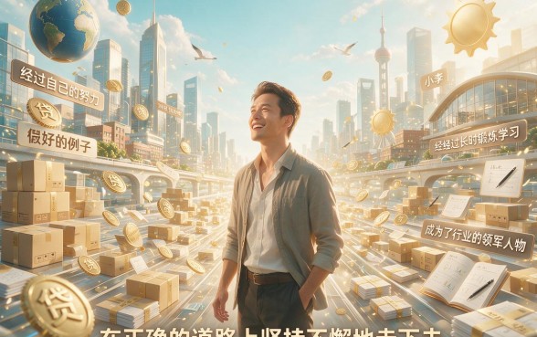 2026不看征信负债的网贷百分百下款，借款10万必备这5个无视征信借钱30000的口子