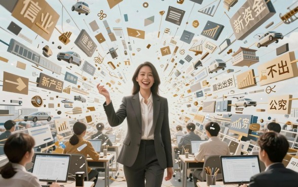 3月内行人揭秘:贷款软件不看征信的有没有?这5个无视征信借款4000的口子,临时缺钱也能救急