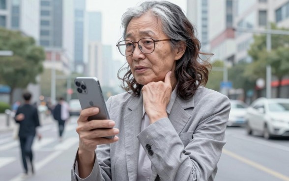 支付宝上可以借款的口子合集来了！2026年这5个对资质要求不高的7000贷款口子赶紧存好