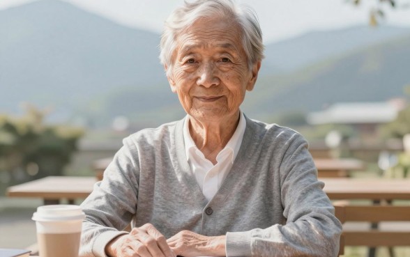 65岁以上也能申请的5个网贷平台合集！不看后悔