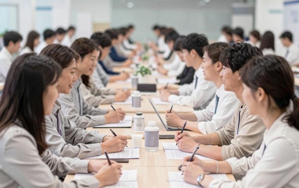 4月亲测！征信有逾期、黑户也能下款的网贷，通过率超高，这5个口子可借3000