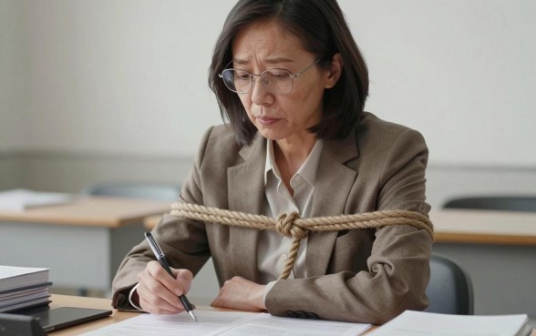 征信黑了、不好、烂了还能手机小额快速借款?真相来了,别再被忽悠!