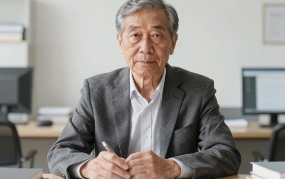 2026年夜急用钱？这5家内部贷款口子晚上也能秒下款！