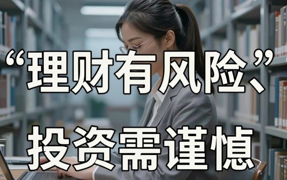 18岁秒过网贷也能轻松还？这5个平台1月下款超快！