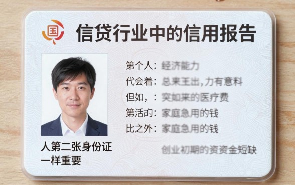 征信有逾期也能借！这5个不查征信不上征信的平台，2月借钱10000元真不愁
