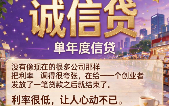 2026无视黑白下款借款平台权威盘点!这些秒到账的口子软件速藏