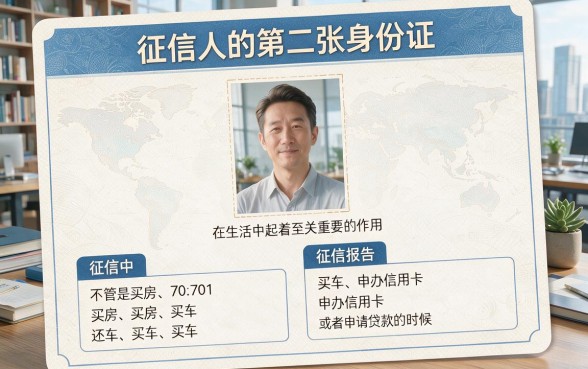 芝麻分借款app真的能救征信黑、征信不好、征信烂的用户吗?2026年深度整理分析来了