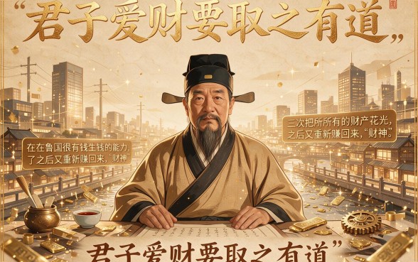 2026还能下款的借款平台有哪些？深度实测这5个口子软件依然秒批