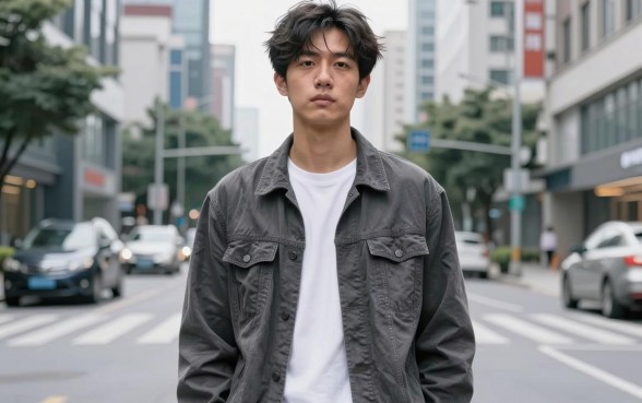 19岁能过的贷款有哪些？2026年这5个借钱2000必下软件服务超贴心