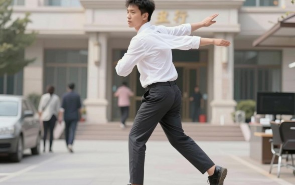 急用钱私人借钱500000？2026年最给力私人借款500000渠道都在这了！
