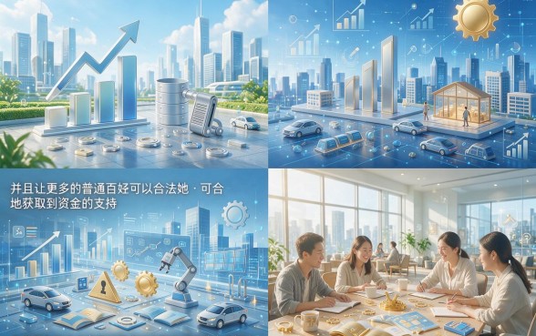 黑户老赖必看！2026年最新网贷平台速递，借5000的口子都在这了