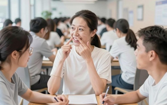 急用几千块看这5个！好下款的网贷平台盘点，要求不高、办理便捷高效