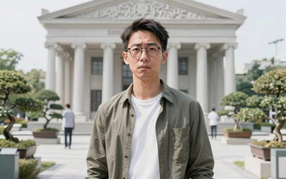2026精选！这5个类似平安普惠借款app下载一样方便的借钱平台，急用钱速看