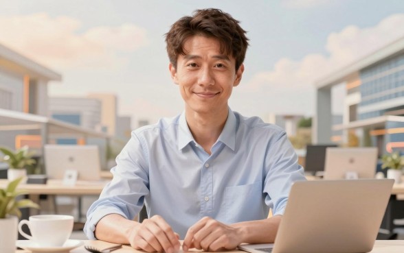 1月亲测整理！5个使用芝麻信用贷款的app深度盘点，借钱更省心