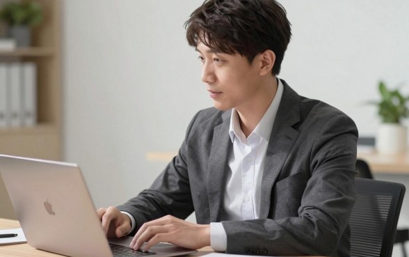 征信黑、征信烂也能下款的一次性贷款口子！这5个借钱3000的口子，征信不好用过都说顺畅