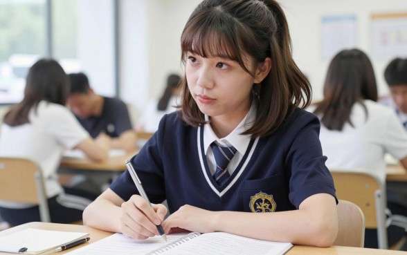 哪个大学生贷款平台好下款？这5个口子让你轻松借到70000！