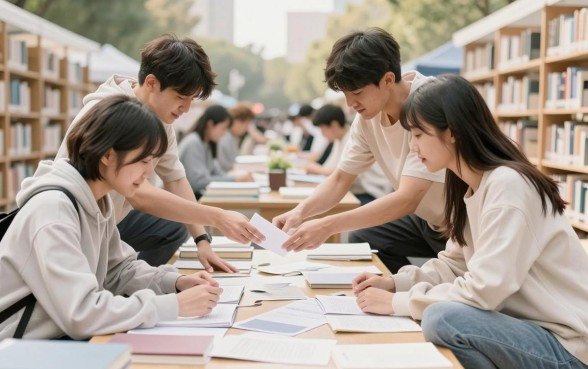 在校大学生能借款的平台有哪些？5个应急适配口子，最高可贷35000