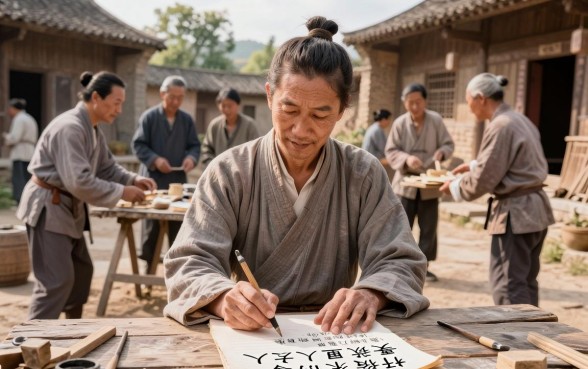 2026年圈内猛料！这5个先息后本网贷口子，月供6000元你扛得住吗？