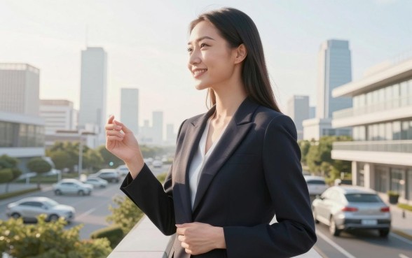 这5个凭行驶证驾驶证就能下的借款口子，错过可惜