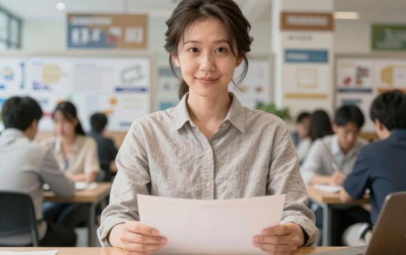 2026年信息差！这5个借款方便的容易贷款的正规平台，专业盘点来了
