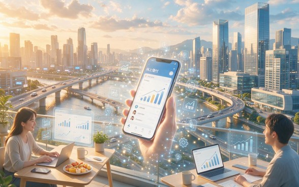 适合黑户用手机号借钱的微信口子2026最新盘点，这5个渠道全面拆解！