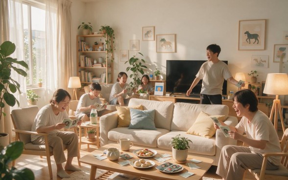 2026新手必看！实测5家支付宝口子秒下款网贷平台，高效借款就选它们