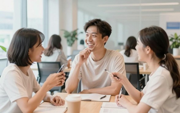 2026可以贷款的网贷有哪些？3月入门必看这5个上征信的正规平台！