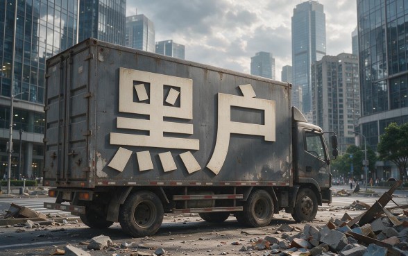黑户手机上借钱哪个利息低？2026额度飙升的5个低息借款软件速览