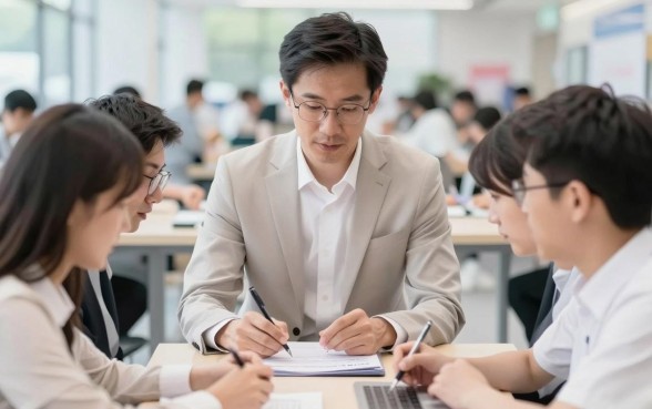 不上征信的小网贷平台有哪些?2026年这5个借款3000对征信要求不高的APP长期有效