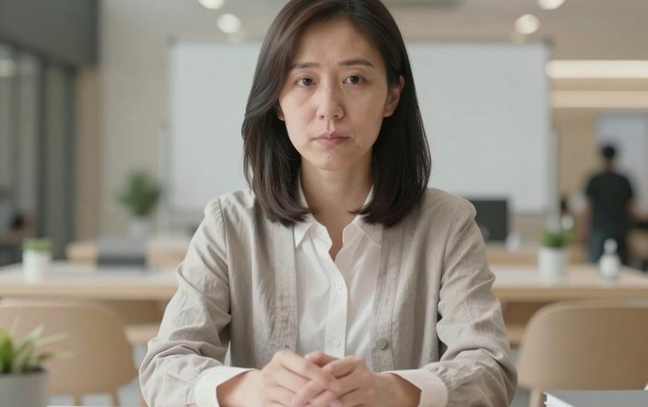 2026所有小贷秒拒也不怕！这5个容易过的贷款平台，2026年额度实时查询