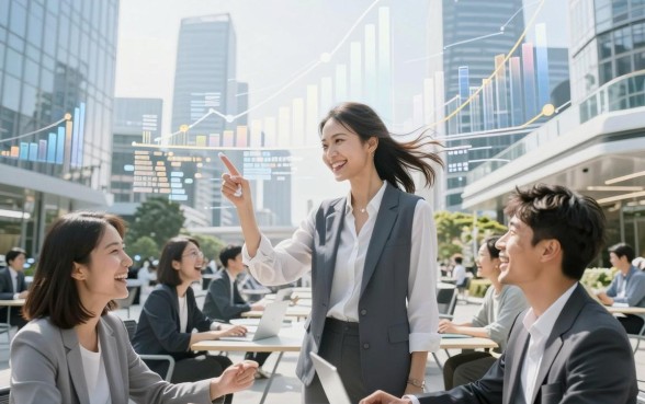 支付宝授权借款平台盘点：这5个小额贷不看征信的平台，秒批下款快