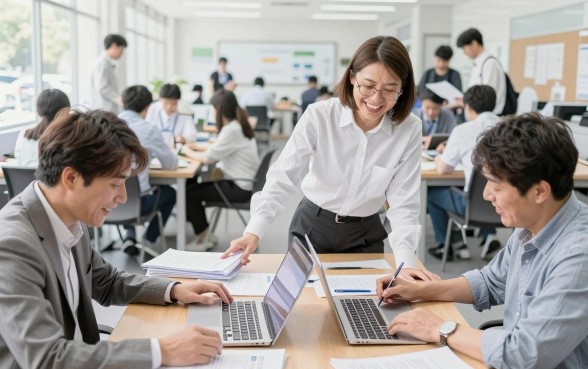 人人3000起网贷大额贷款分期，这5个APP让你轻松借到7000