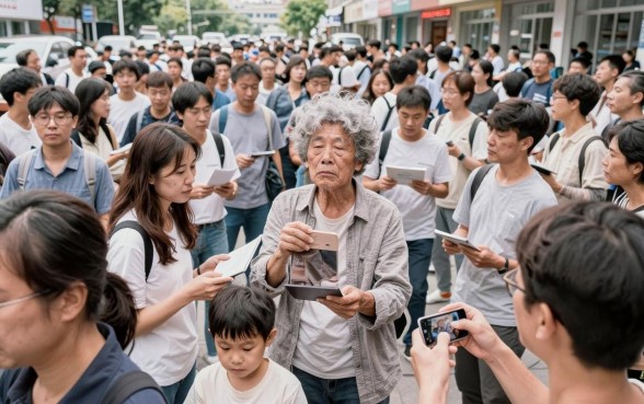 征信黑、征信烂、征信不好必看！这5个正规私人小额贷款平台体验超预期，征信不好也能借50000