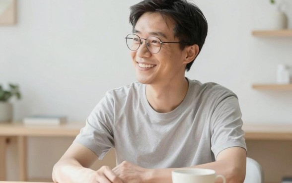 2026实测这5个平台，贷款贷1万块钱秒过！