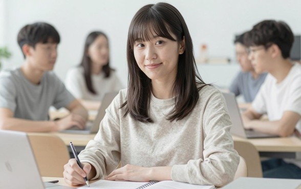 未成年可以贷款软件有哪些？这5个口子未成年也能借钱15000