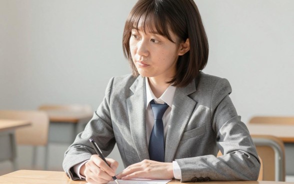 征信有逾期还能用手机号借钱吗？2026最新攻略+5个逾期可过网贷口子严选