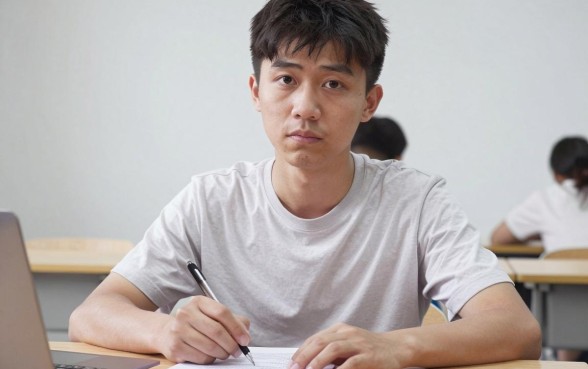 2026年必存！这5个黑户微信容易借钱的口子，3000元极速到账