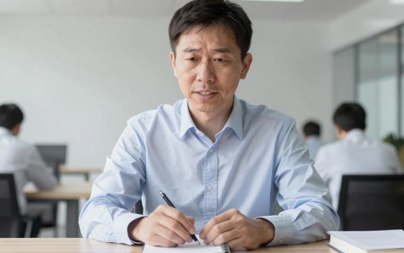 50000小额贷款轻松凑齐！这5个征信要求不高的借款口子，稳稳妥妥到账快