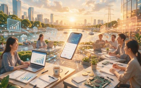 2026审批技巧！手机哪个借钱软件好借一点？这5个对征信要求不高的网贷，借5000超轻松