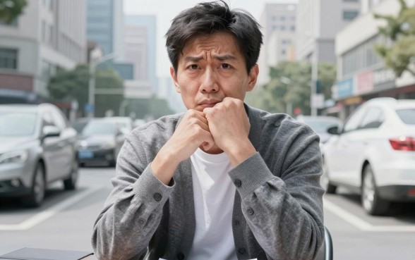 急用5000元必看！征信有逾期、逾期黑户哪里可以借到钱？权威解答来了