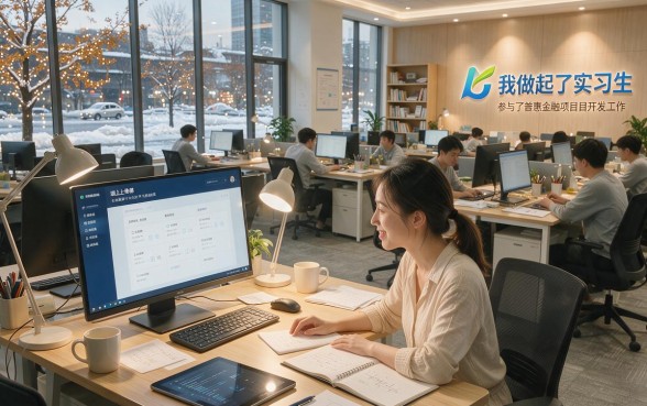 实测2026微信借款口子！这5个微信里面的贷款你都知道吗？