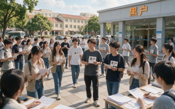 黑户大额分期的网贷必下款嘛？2026实测这5个门槛低、下款5000分期简单的APP