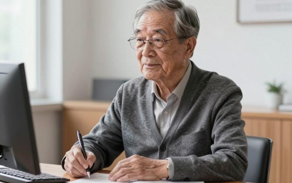 2026黑户网贷包下款大口子盘点，这5个低息平台1月必看！