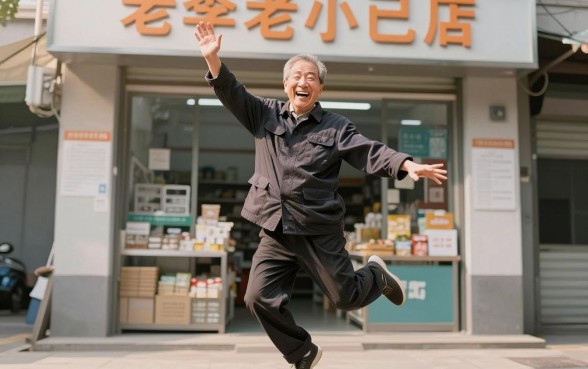 盘点5个2026年大额贷款不上征信的靠谱渠道
